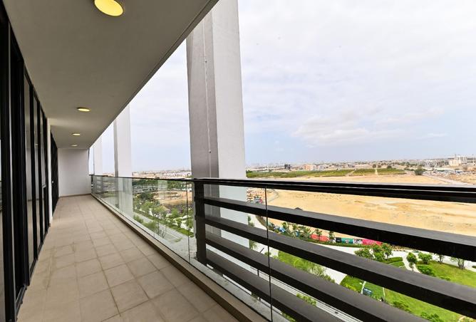 16045681 - صورة العقار 2