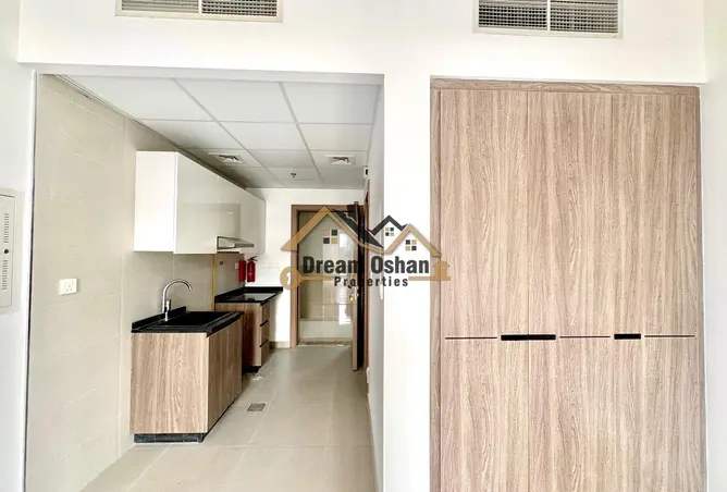 161443645 - Property Image 3