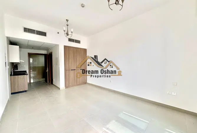 161443645 - Property Image 2