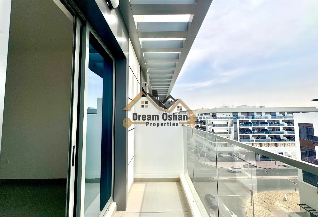 161443645 - Property Main Image