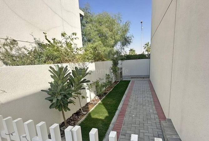 53986479 - Property Image 3