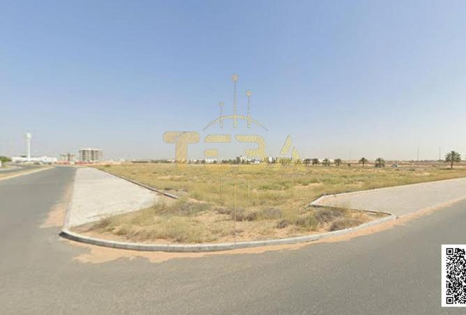 135184314 - صورة العقار 2