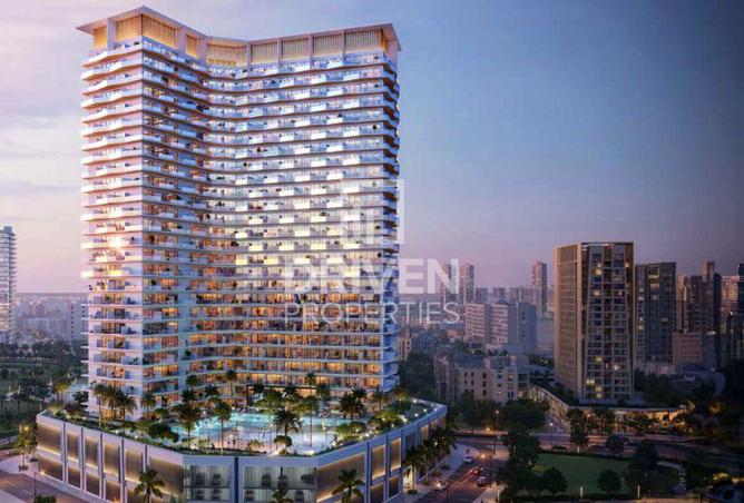 65560228 - Property Image 2