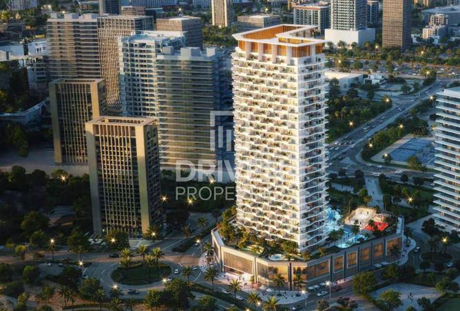 65560228 - Property Image 3