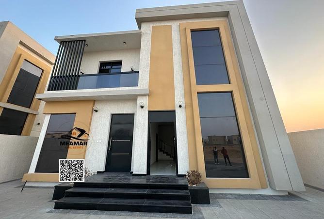 103276222 - الصورة الرئيسية للعقار