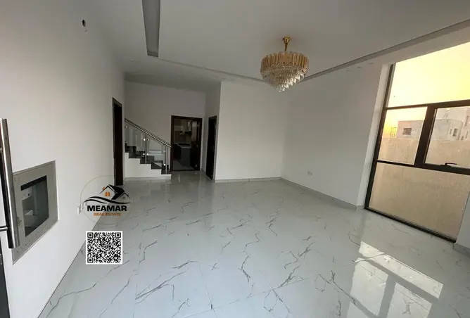 103276222 - صورة العقار 2