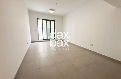 Apartment - 2 - 3 for rent in Al Awadhi Res 2 - Al Satwa - Dubai