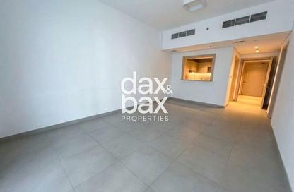 Apartment - 2 - 3 for rent in Al Awadhi Res 2 - Al Satwa - Dubai