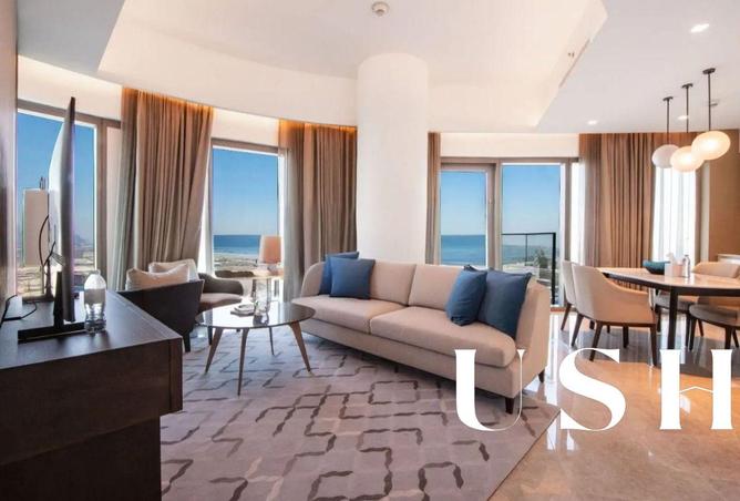 98705482 - Property Main Image