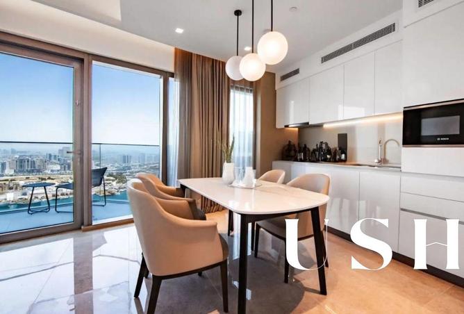 98705482 - Property Image 3