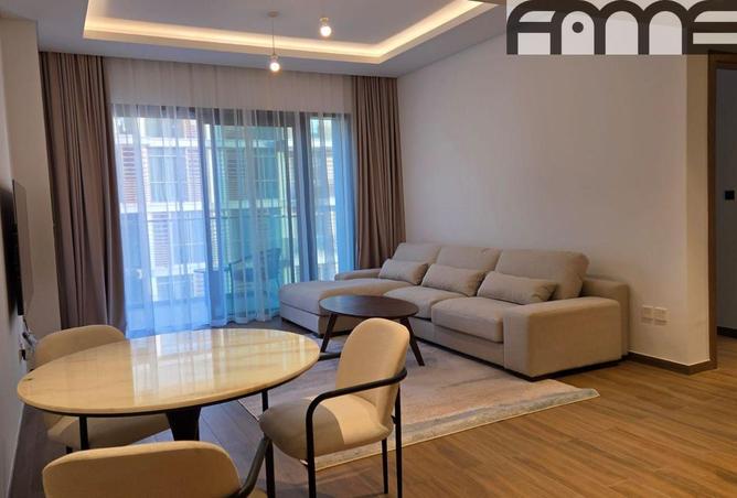 56546386 - الصورة الرئيسية للعقار