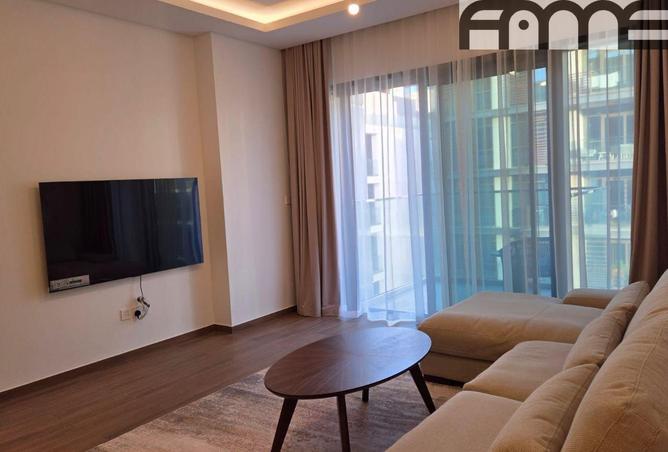 56546386 - صورة العقار 2