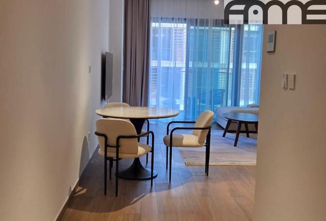 56546386 - صورة العقار 3