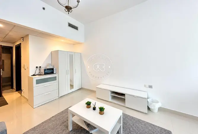 160969777 - Property Image 2
