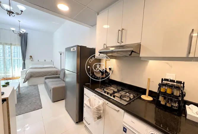 160969777 - Property Image 3