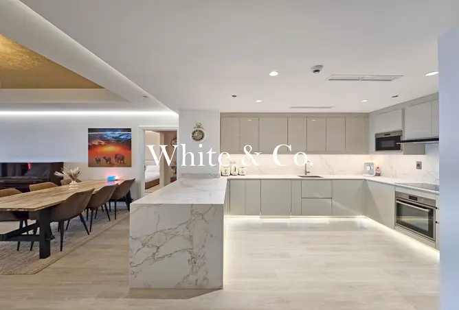 154615901 - Property Image 3