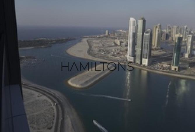 129733054 - صورة العقار 2