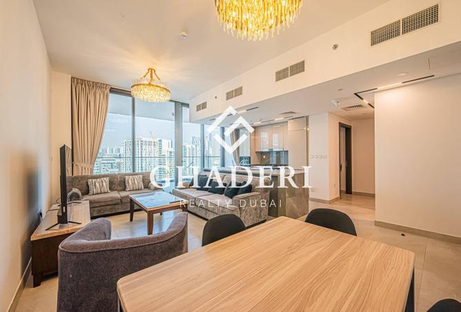 16075661 - الصورة الرئيسية للعقار