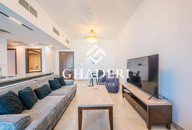 16075661 - صورة العقار 3