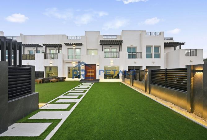 60526089 - Property Main Image