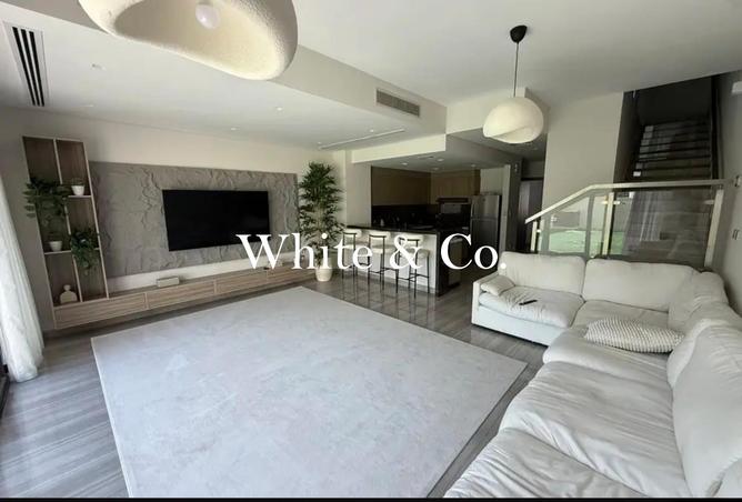 97394638 - Property Image 2