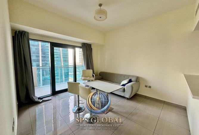 16332779 - صورة العقار 2