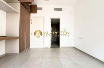 Villa - 4 - 6 for rent in Marwa Homes 4 - District 10 - Jumeirah Village Circle - Dubai Villa - 4 - 6 for rent in Marwa Homes 4 - District 10 - Jumeirah Village Circle - Dubai