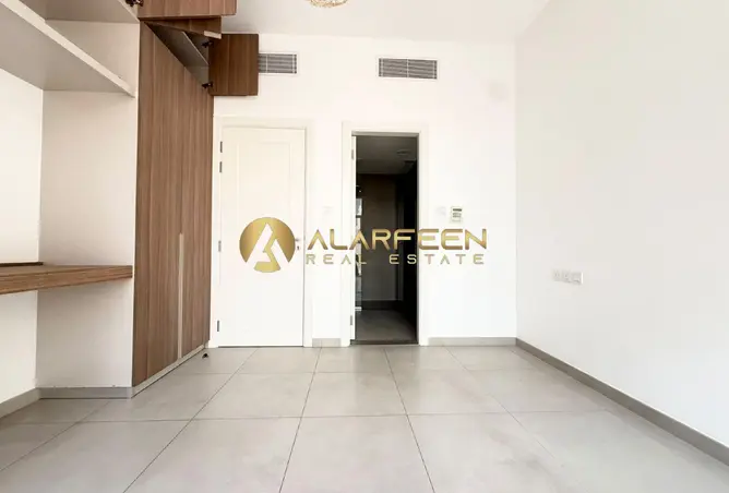152369112 - Property Image 2