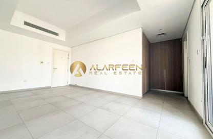 Villa - 4 - 6 for rent in Marwa Homes 4 - District 10 - Jumeirah Village Circle - Dubai
