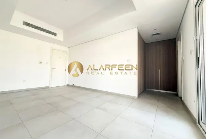 152369112 - Property Image 3