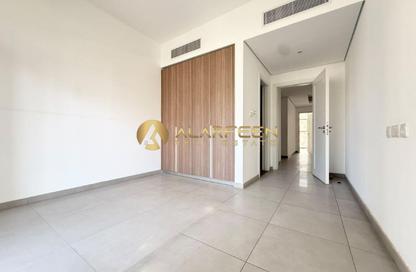 Villa - 4 - 6 for rent in Marwa Homes 4 - District 10 - Jumeirah Village Circle - Dubai Villa - 4 - 6 for rent in Marwa Homes 4 - District 10 - Jumeirah Village Circle - Dubai