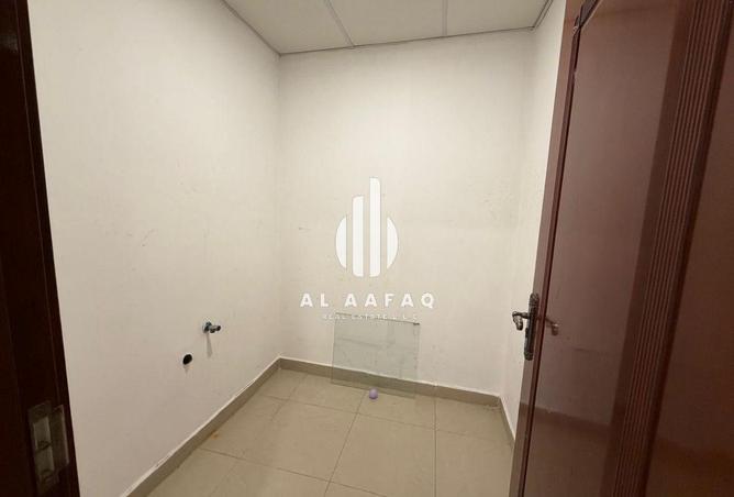 15989652 - صورة العقار 3