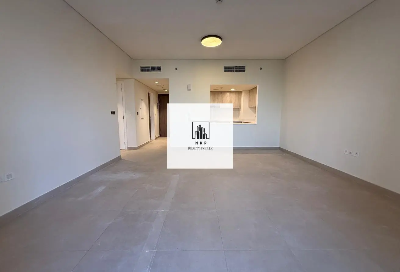162770733 - الصورة الرئيسية للعقار
