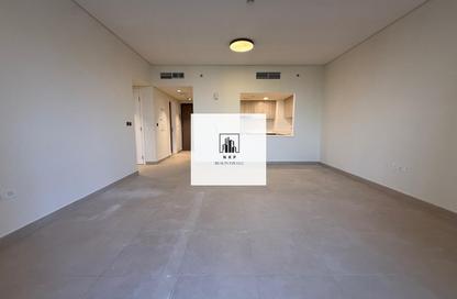 Apartment - 2 - 3 for rent in Misk 1 - Misk Apartments - Aljada - Sharjah
