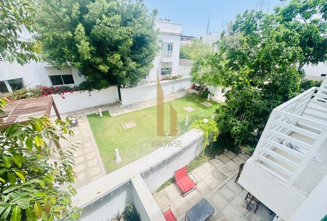 128362541 - Property Image 3