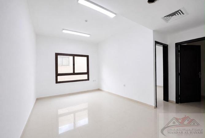 125183461 - Property Image 2