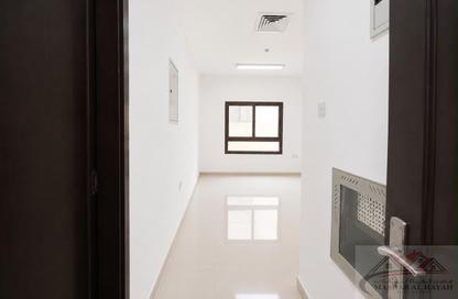 Apartment - 1 Bedroom - 2 Bathrooms for rent in Al Thani Muwaileh - Muwaileh Commercial - Sharjah