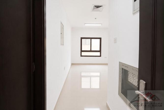 125183461 - Property Image 3