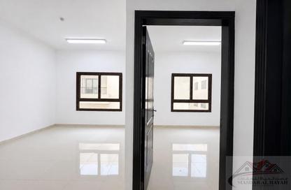 Apartment - 1 Bedroom - 2 Bathrooms for rent in Al Thani Muwaileh - Muwaileh Commercial - Sharjah