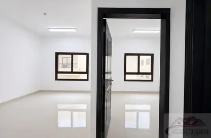 Apartment - 1 Bedroom - 2 Bathrooms for rent in Al Thani Muwaileh - Muwaileh Commercial - Sharjah