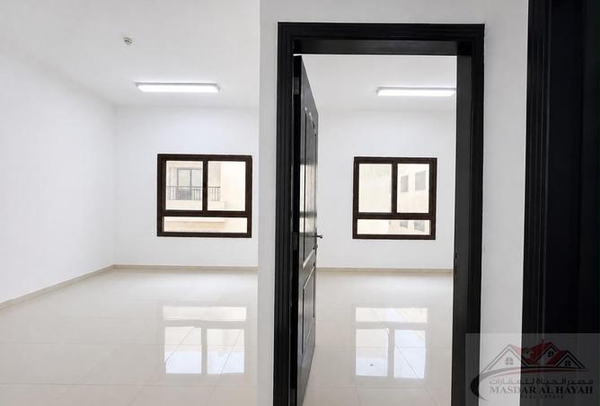 125183461 - Property Main Image