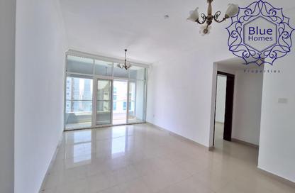 Apartment - 1 - 2 for rent in Zakhir Tower 1 - Zakhir Towers - Al Taawun - Sharjah Apartment - 1 - 2 for rent in Zakhir Tower 1 - Zakhir Towers - Al Taawun - Sharjah