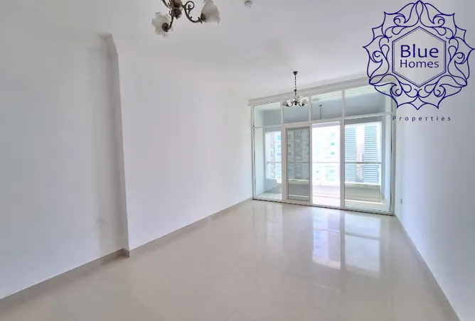 166520804 - صورة العقار 3