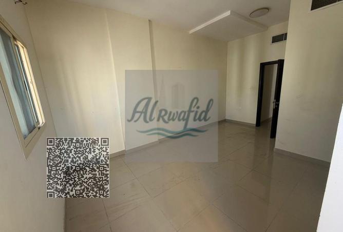 16311002 - صورة العقار 3