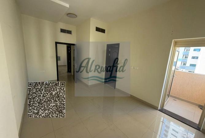 16311002 - صورة العقار 2