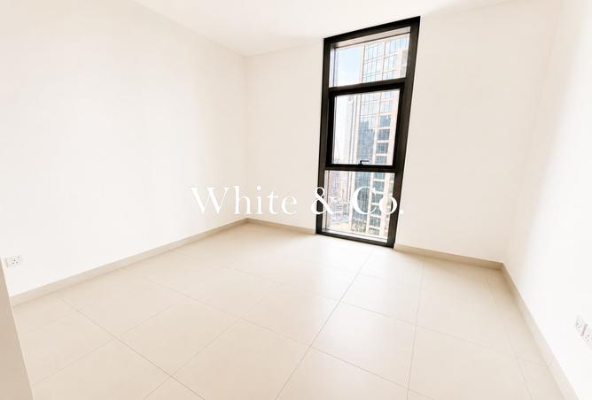 115924083 - Property Image 2