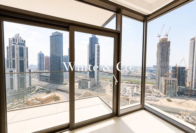115924083 - Property Main Image