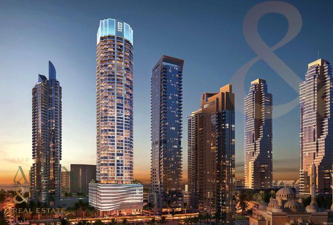 144607811 - Property Main Image