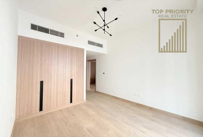 63245054 - صورة العقار 3