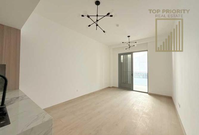 63245054 - الصورة الرئيسية للعقار